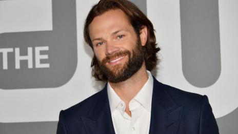 Още една звезда зад решетките