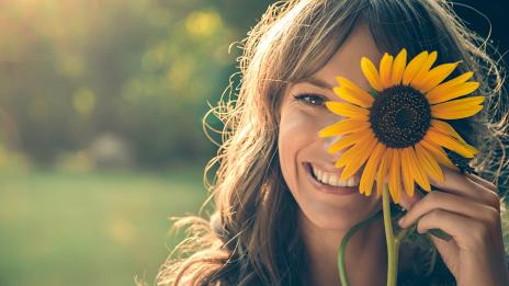 Седмичен хороскоп – какво да очаквате? 