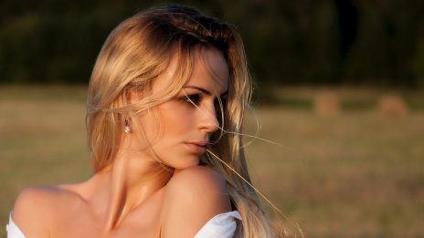 Лято 2022: Тенденции при прическите