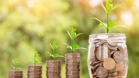 3-те зодии, на които юли ще донесе професионални успехи