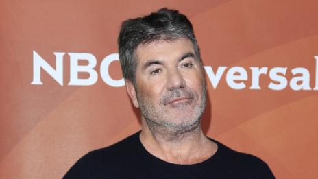 Саймън Коулел отказа да съдийства в Израел от страх