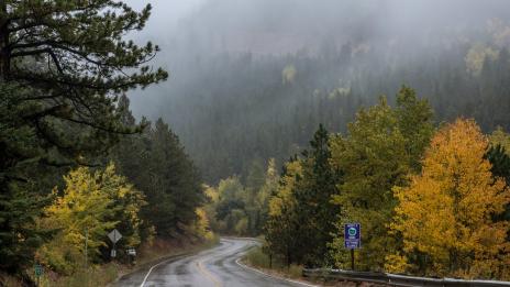 Месечен хороскоп за октомври – какво предстои за всяка зодия?