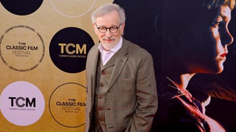 Стивън Спилбърг: Радикалните възгледи създават опасна среда 