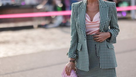 Лятна мода - 6 идеи за модерно, прохладно и удобно облекло