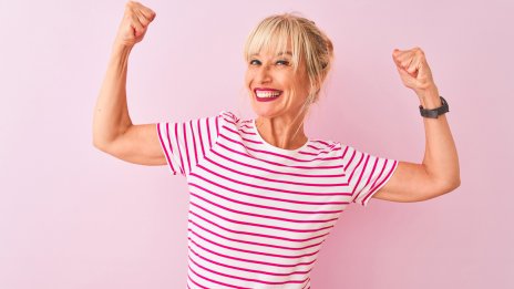 5 неща, които да направите през 40-те за по-дълъг и здравословен живот