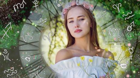 Хороскопът ви за 23 декември