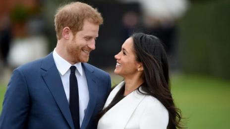Експерти: Хари и Меган може да изкарват повече пари от Уилям и Кейт