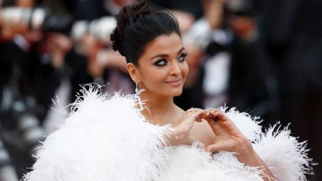 Тайни за красота от звездите на Боливуд