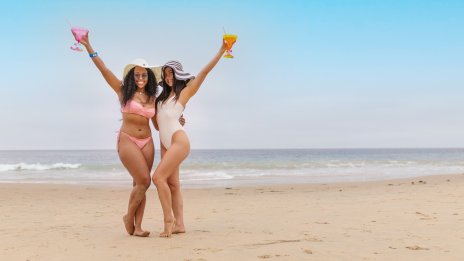 Хороскопът ви за 13 юли