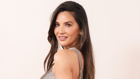 Оливия Мън си направи пета операция в битката си с рака на гърдата