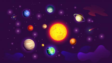 Ретрограден Меркурий – какво да очакват зодиите от Овен до Лъв? 