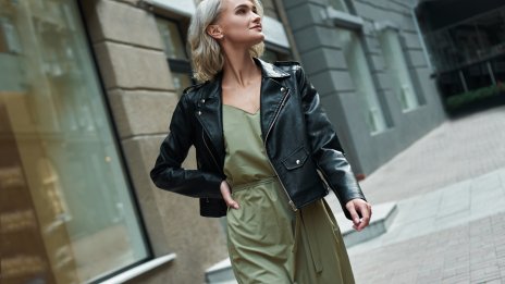 Какво е модното правило 3-3-3