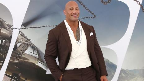 Терапия с вендузи – тайната на Скалата при болки в гърба