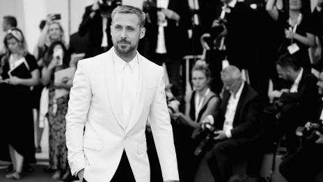 Смяна на караула: Новите секссимволи над 30