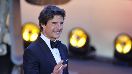 „Мисията невъзможна – Последна разплата“ слага край на историята на Итън Хънт