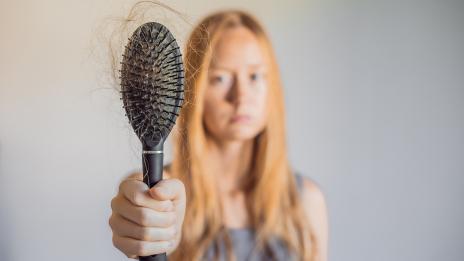 Косопад през зимата - как да го предотвратите?