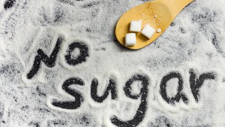 Експеримент на редактора: Един месец без захар. Защо не?
