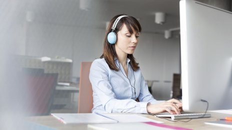 Как да подобрите концентрацията си според вашата зодия