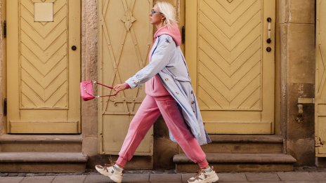 Дамски есенни стилизации от Pepco. Какво да облечем в студено време?