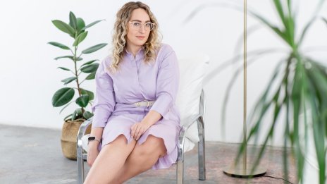 Рокли тип риза – 4 модела, които да изпробвате