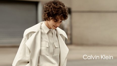 Gucci, Boss, Calvin Klein – култови марки, които винаги са на мода