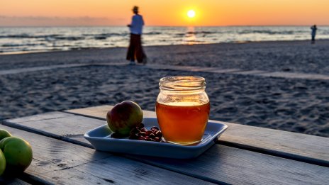 Дневен хороскоп за 1 септември