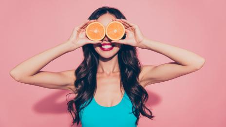 Суперхрани според зодията (2 част)