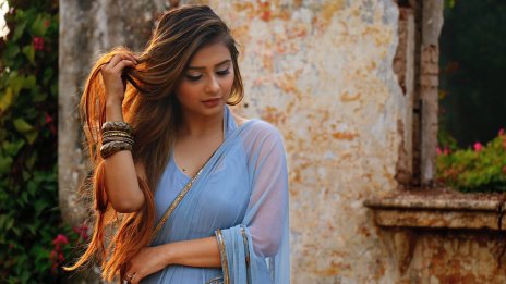 Хороскопът ви за 12 май