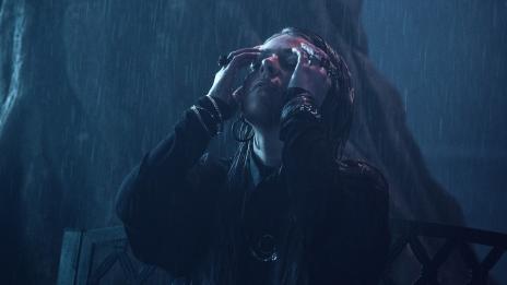 Виктория Георгиева тръгва на европейско турне