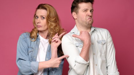 15 неща, които причиняват отчуждение между братя и сестри