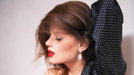 Липса на сън, стрес - как се отразяват на косата? 