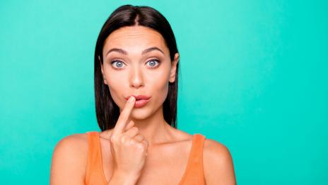 Как да изберем най-добрия балсам за устни?