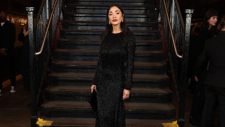 Моден флашмоб – Chanel превзе метрото в Ню Йорк за епично дефиле