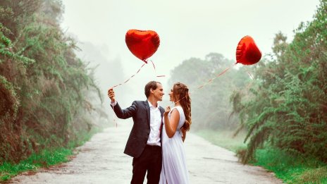 Хороскопът ви за 14 февруари