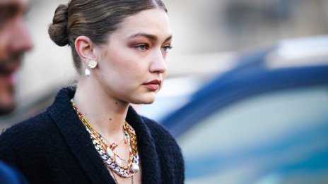 Пролет 2022 – коя тенденция в бижутата се завръща?