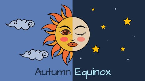 Хороскоп за седмицата – какво да очаквате?