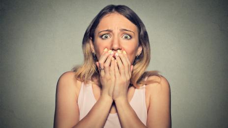 Кои зодии не обичат да изразяват емоции?