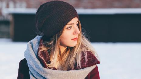 Хороскопът ви за 19 ноември