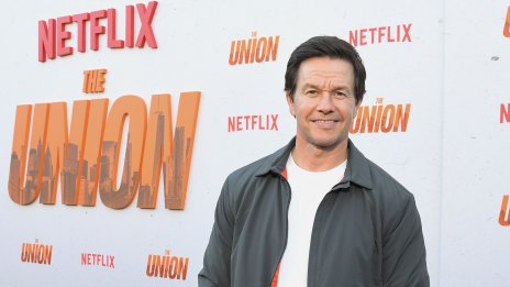 Дъщерята на Марк Уолбърг празнува пълнолетие