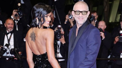 Кои известни личности очакват бебета през 2025-а