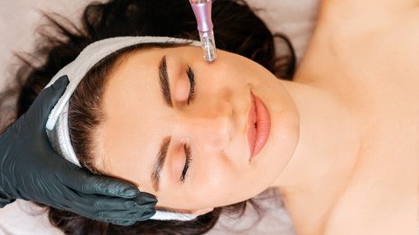 10 популярни тенденции за красота, които да избягвате