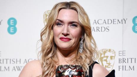 Кейт Уинслет: Хомофобията в Холивуд плаши младите актьори