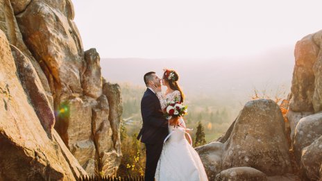 Седмичен хороскоп – какво да очаквате?