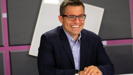 Андрей Арнаудов и Емануела Толева на романтична почивка на топло