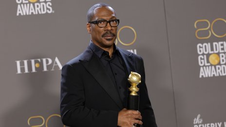 Еди Мърфи призна: Отказах да се дрогирам с Робин Уилямс и Джон Белуши