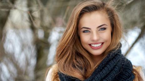 Хороскопът ви за 22 януари