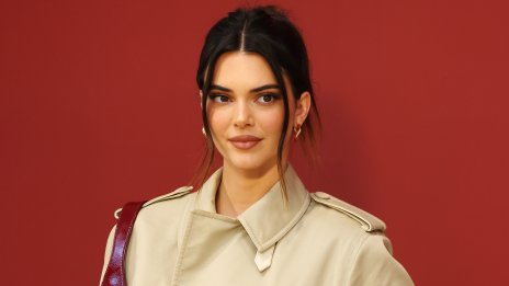 Състоянието ѝ се влошава: Кендъл Дженър разкри, че страда от силна тревожност