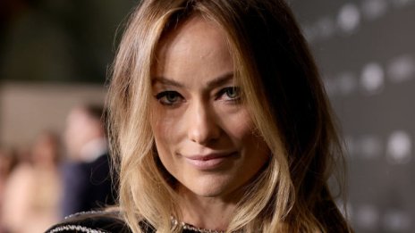 Слухове за предстоящ брак се вихрят около Хари Стайлс и Оливия Уайлд