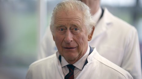 Експерт: Монархията на Чарлз III е в криза