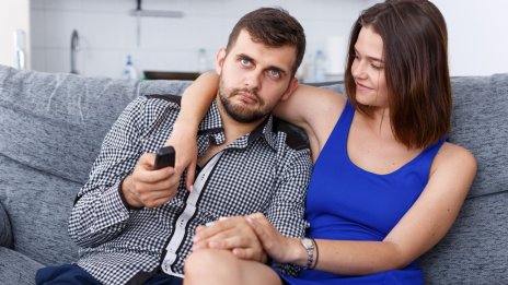 7-те ключови елемента, най-важни за всяка романтична връзка